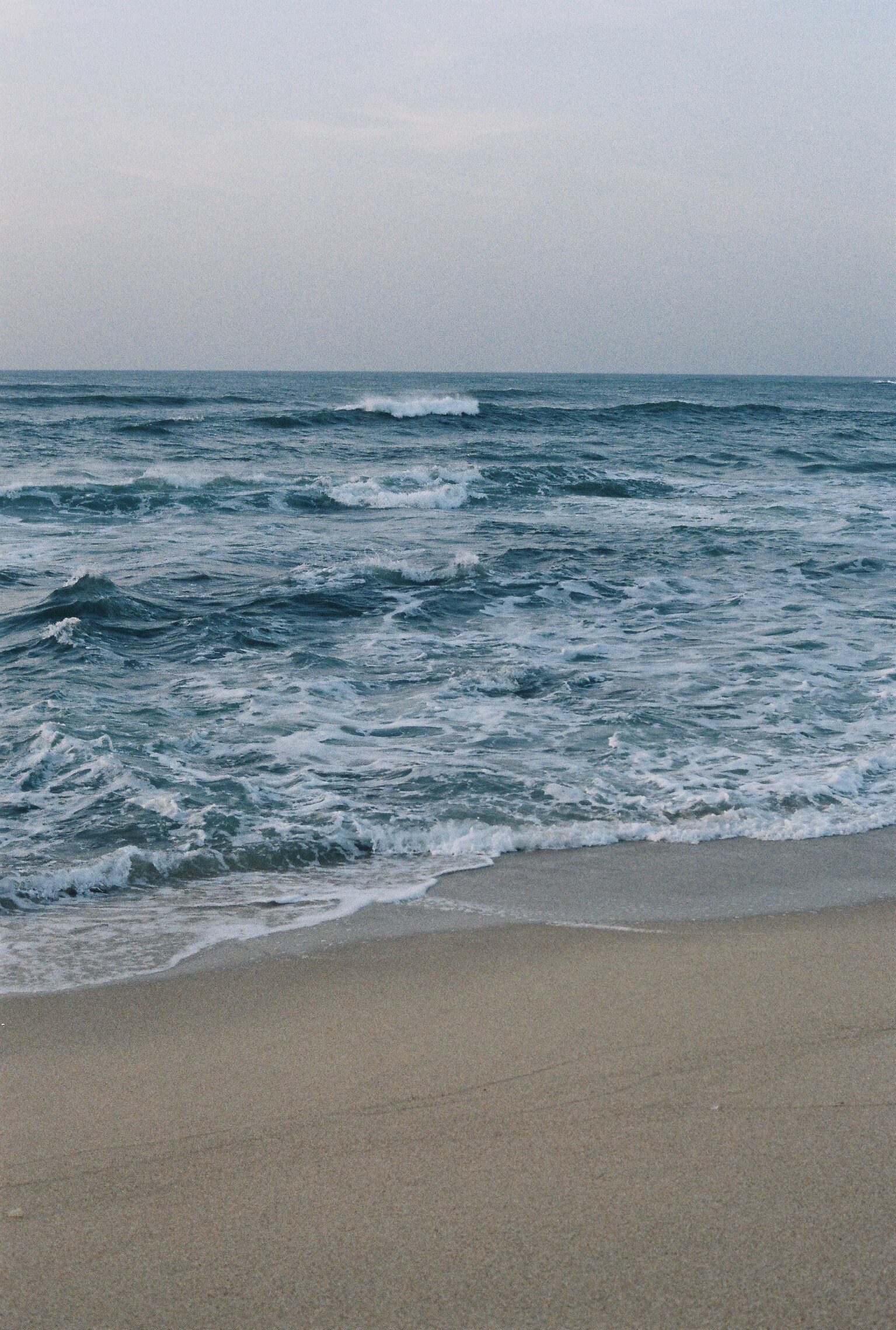 Unpublished